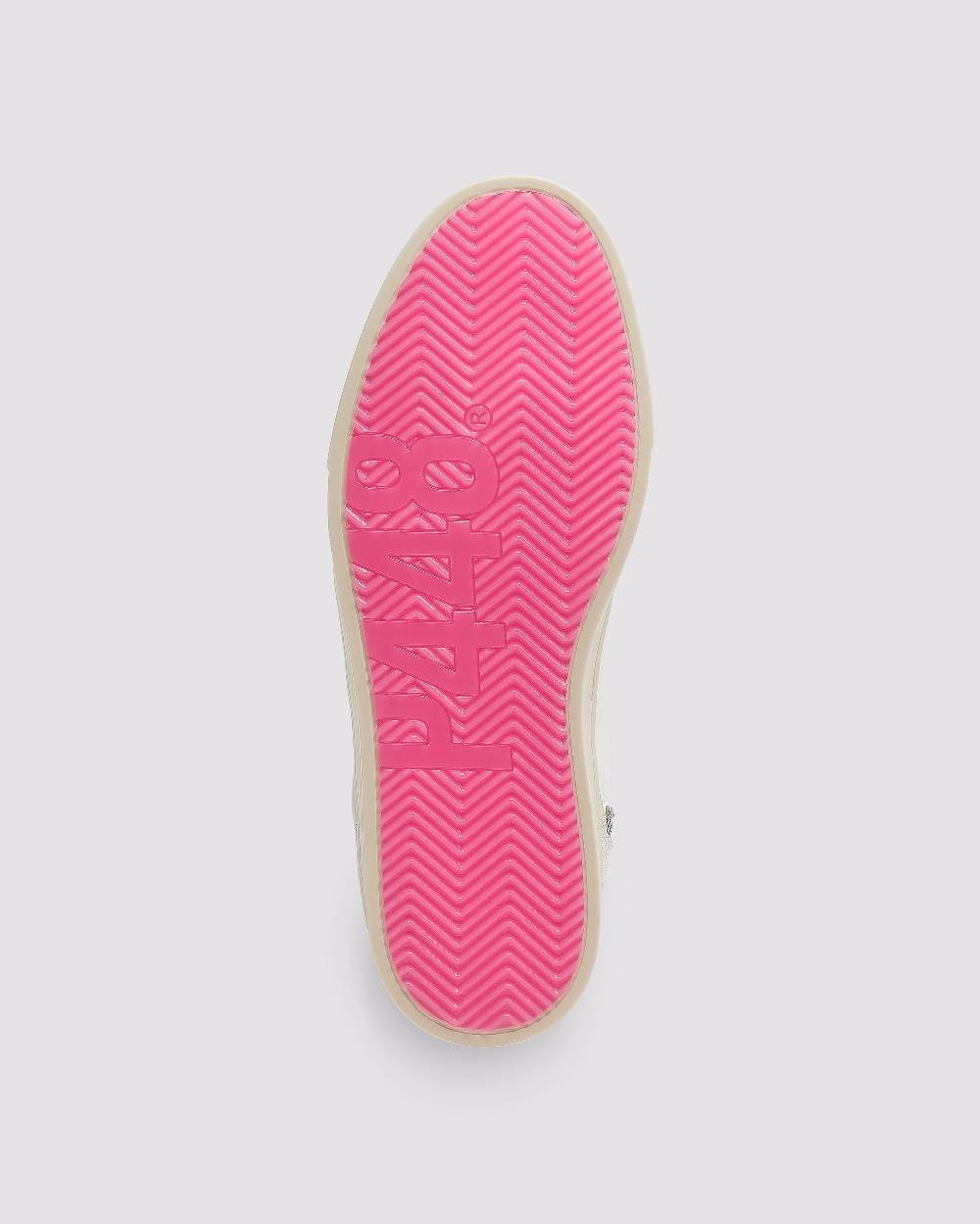 P448 BaliHi Blossom Outlet