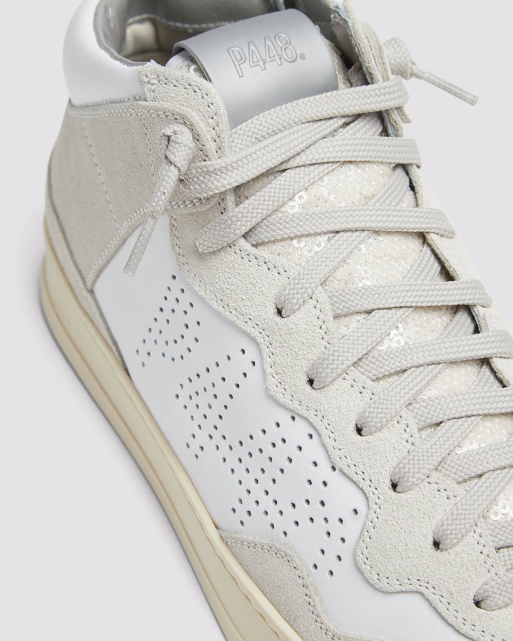 P448 BaliHi Glitz In Vendita