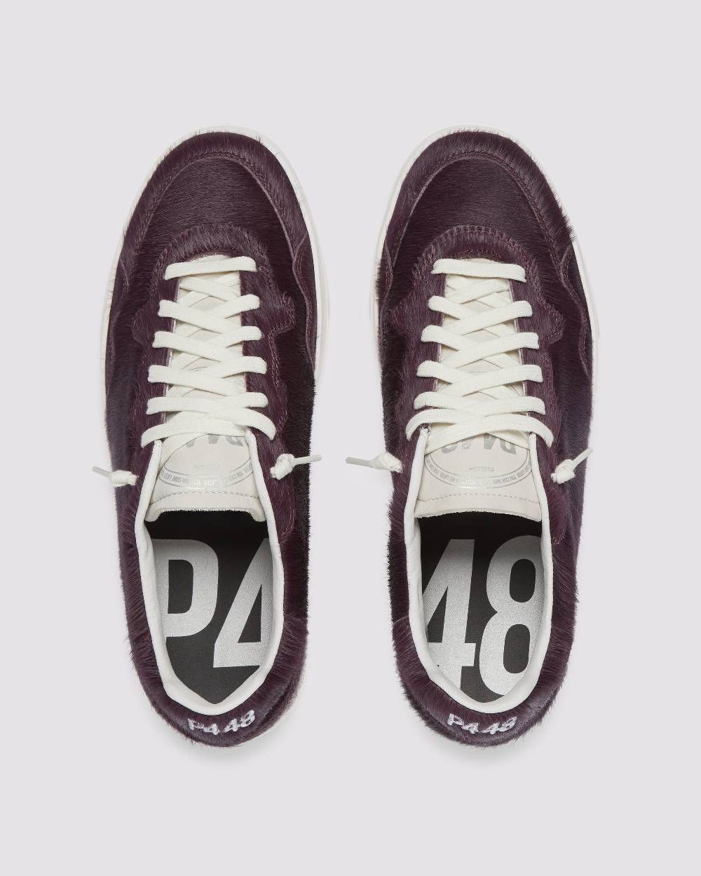 P448 Bali Currant Offerte