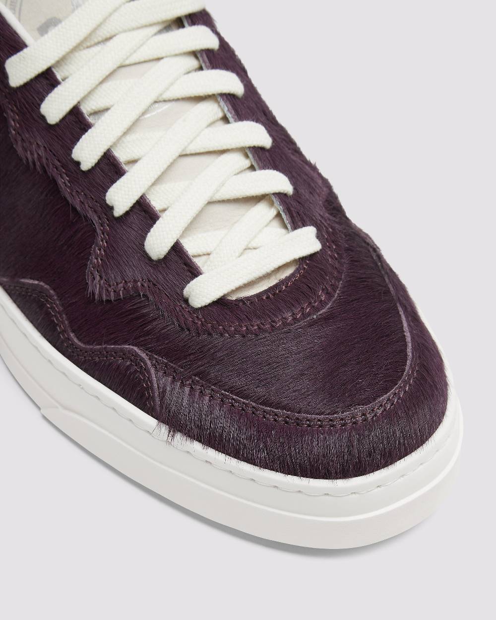 P448 Bali Currant Offerte