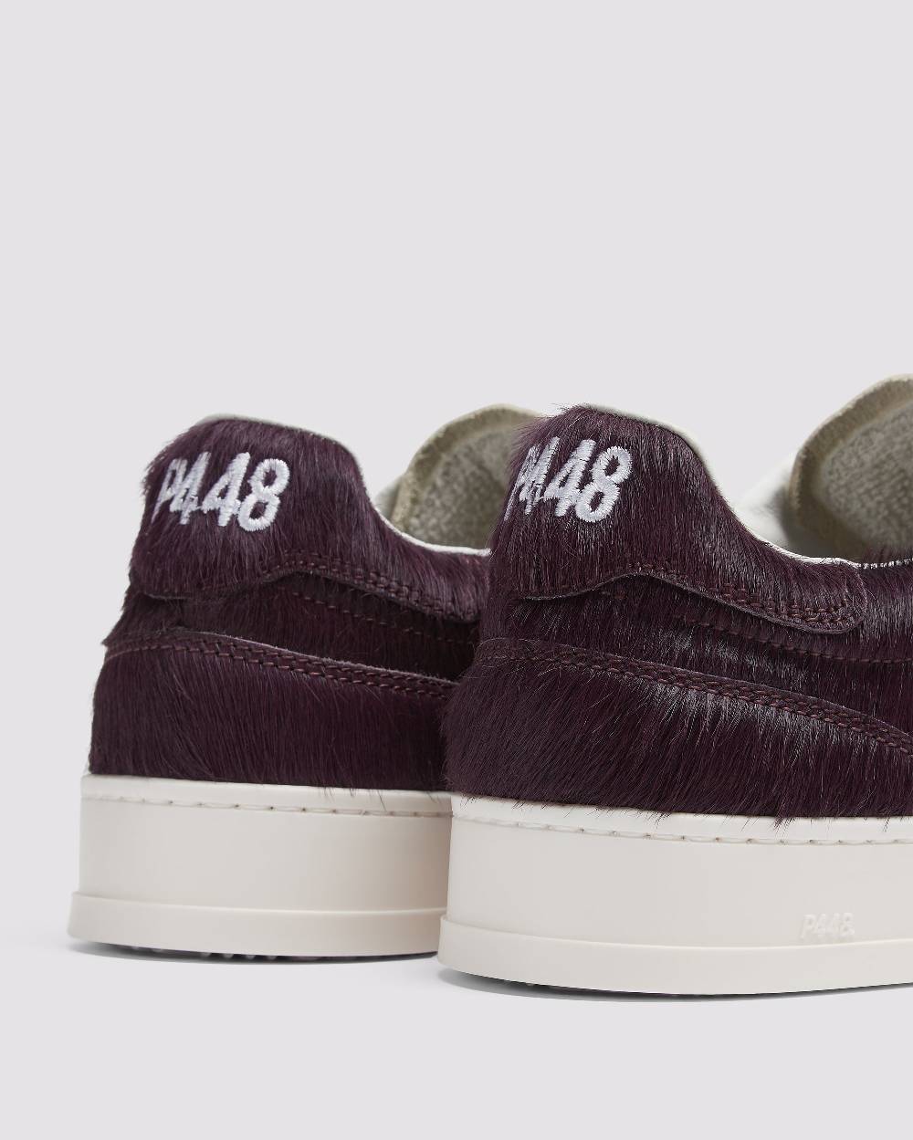 P448 Bali Currant Offerte