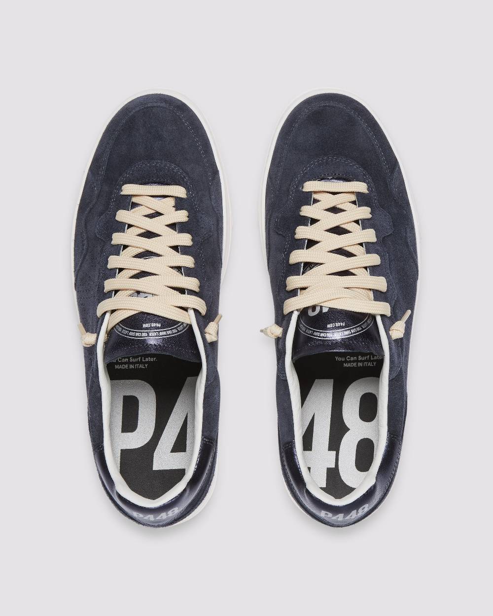 P448 Bali Sapphire Hotsell