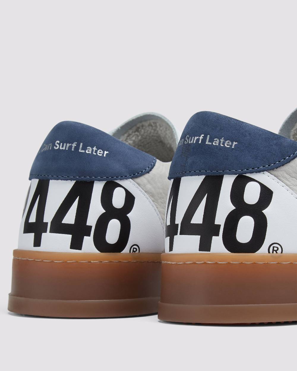 P448 Jack Tide Vendita Calda