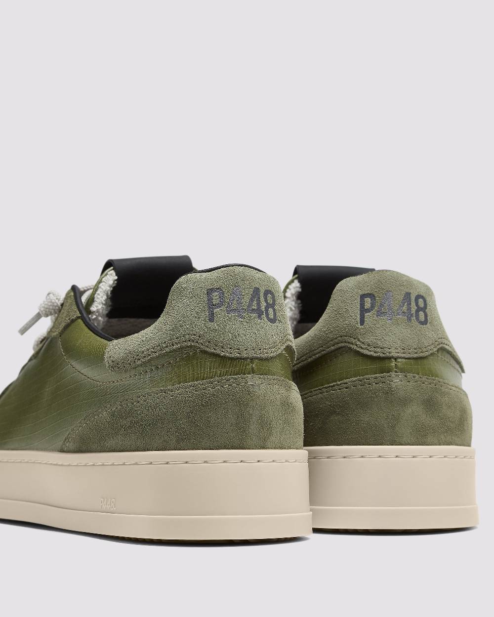 P448 Bali Grove Saldi Di Fabbrica