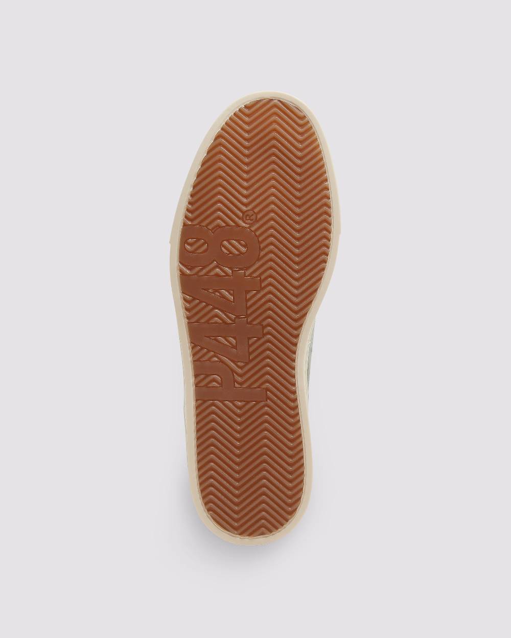 P448 Bali Grove Saldi Di Fabbrica
