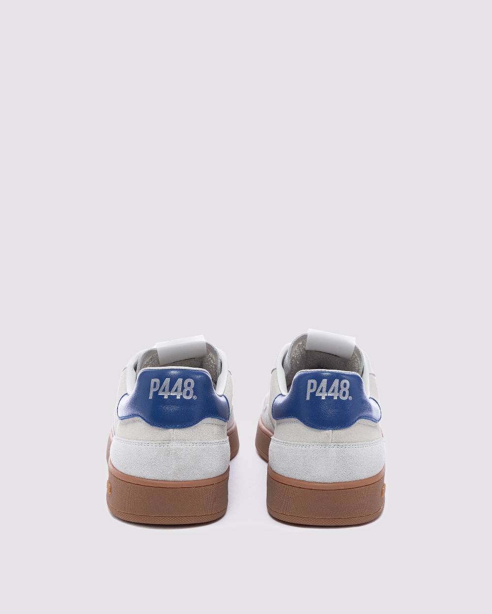 P448 Vert Duke In Linea