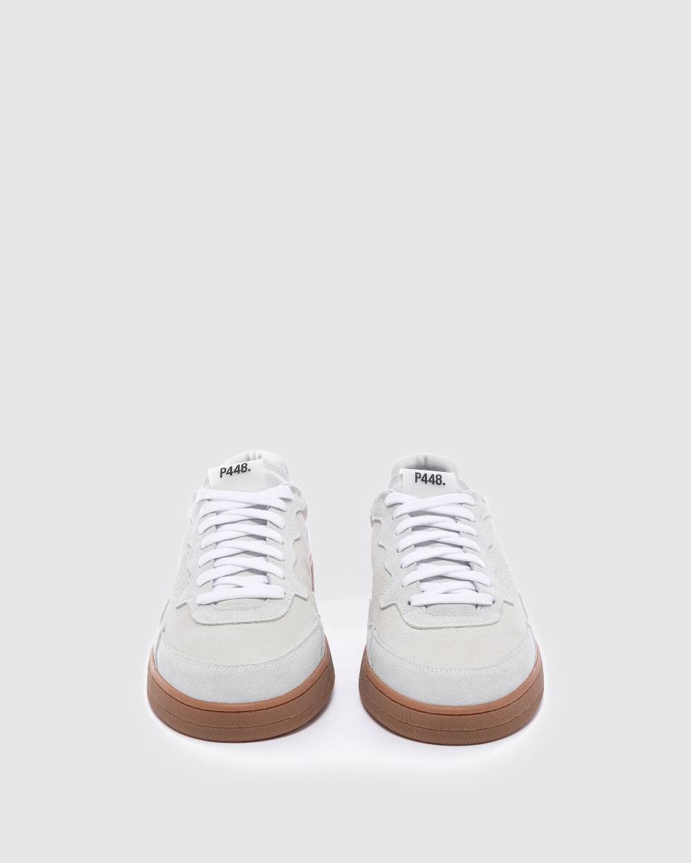 P448 Vert Duke In Linea