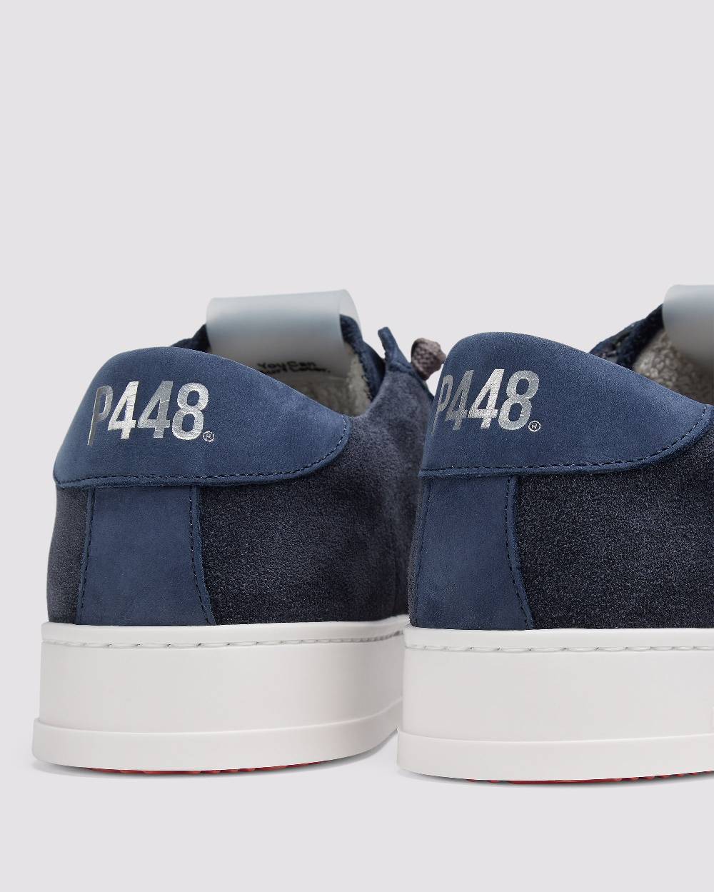 P448 Jack Sapphire Spedizione Gratuita