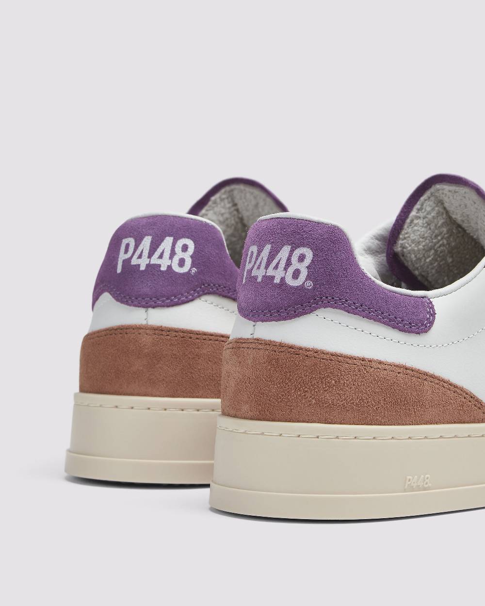P448 Bali Terra Negozi Online