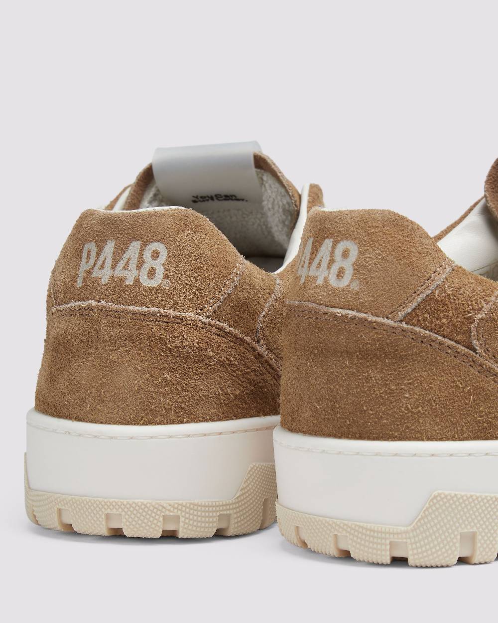 P448 Mason Chai Acquista Ora