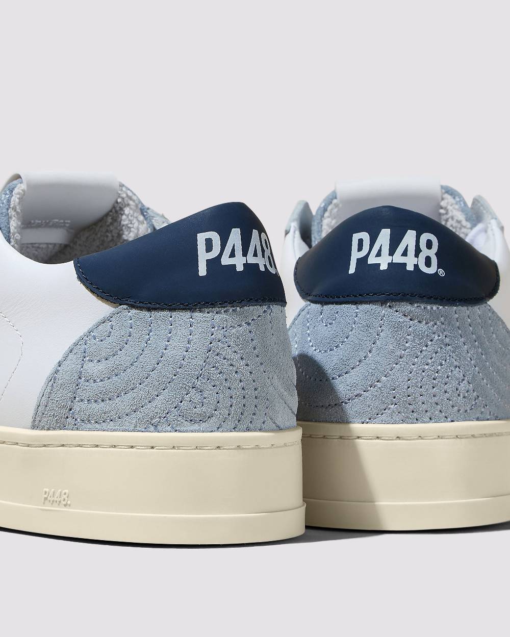 P448 Jack Wave Shopping Online