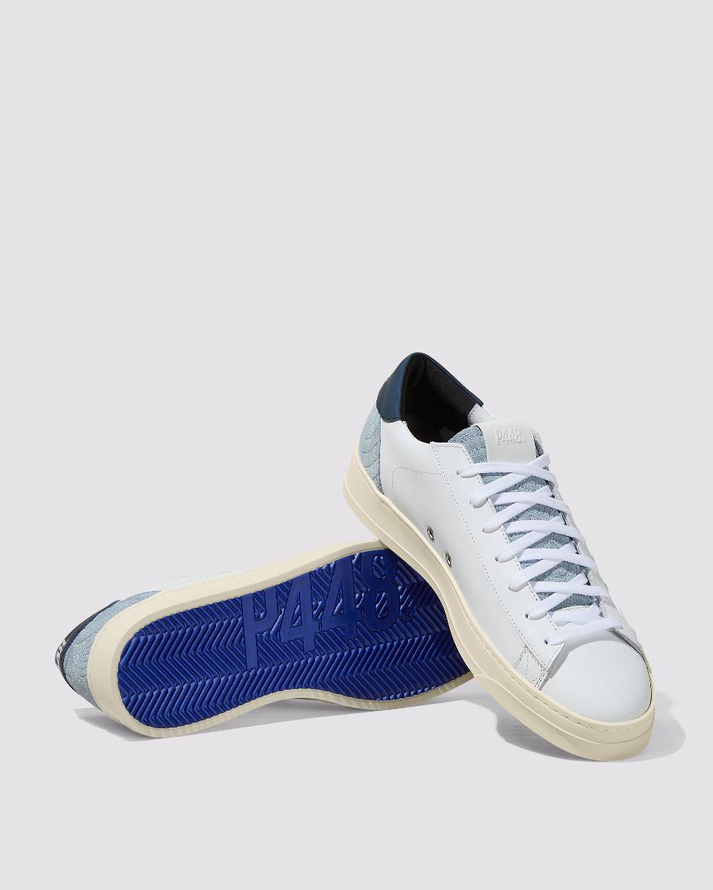P448 Jack Wave Shopping Online