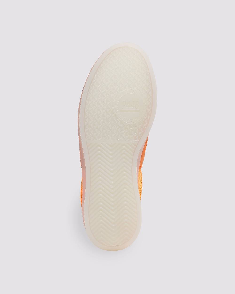 P448 Monza Neon Orange Presa