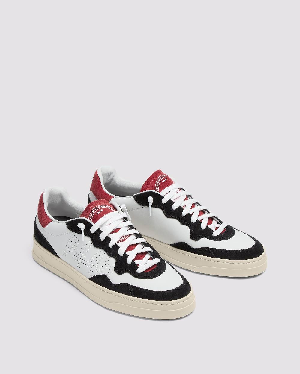 P448 Bali Rosso Online