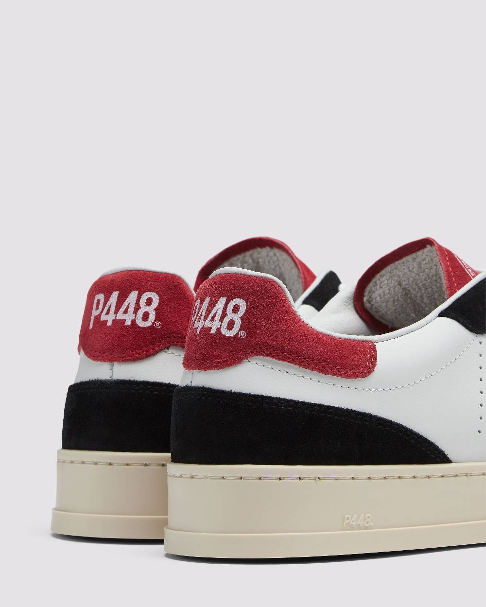 P448 Bali Rosso Online