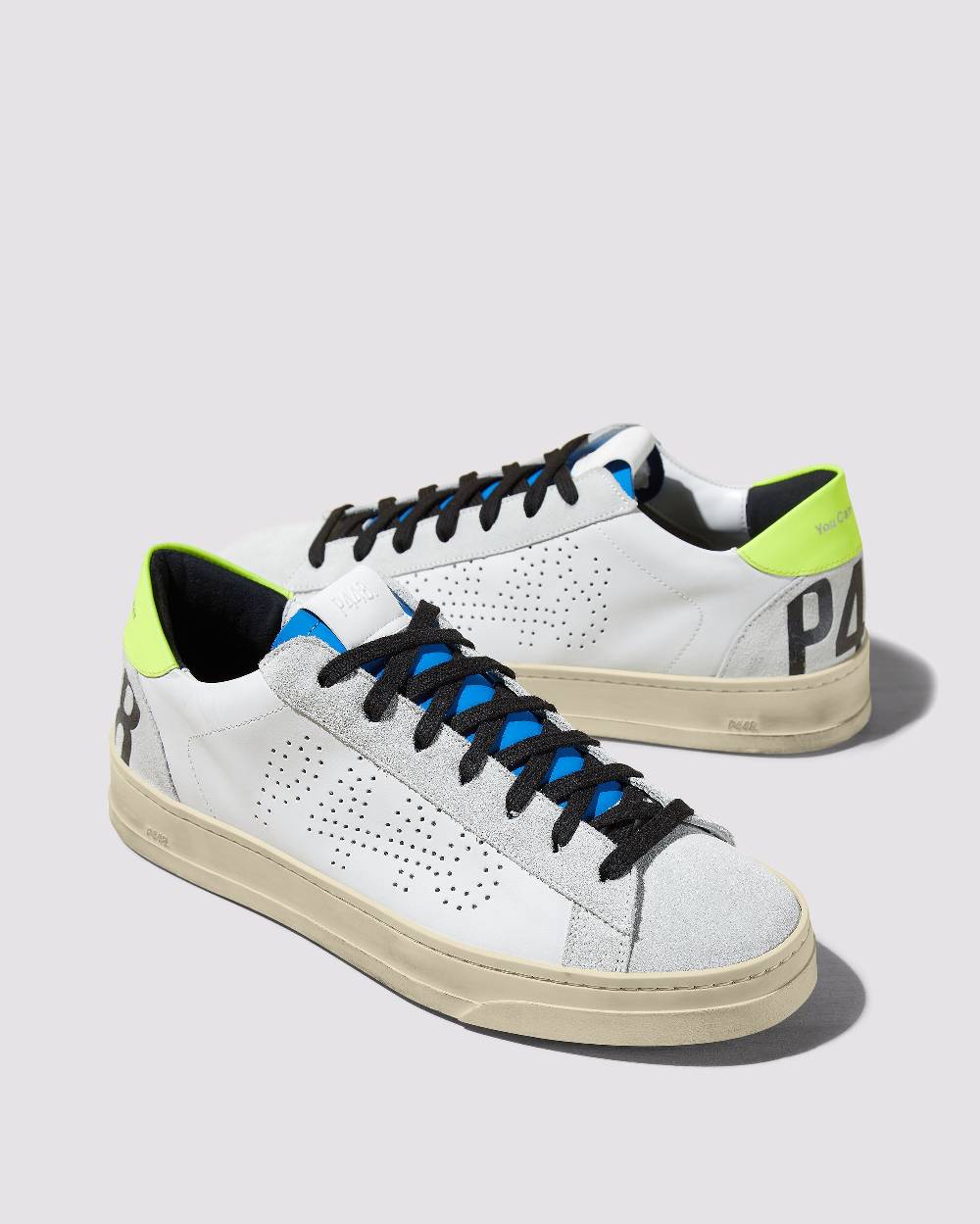 P448 Jack Sweden Outlet