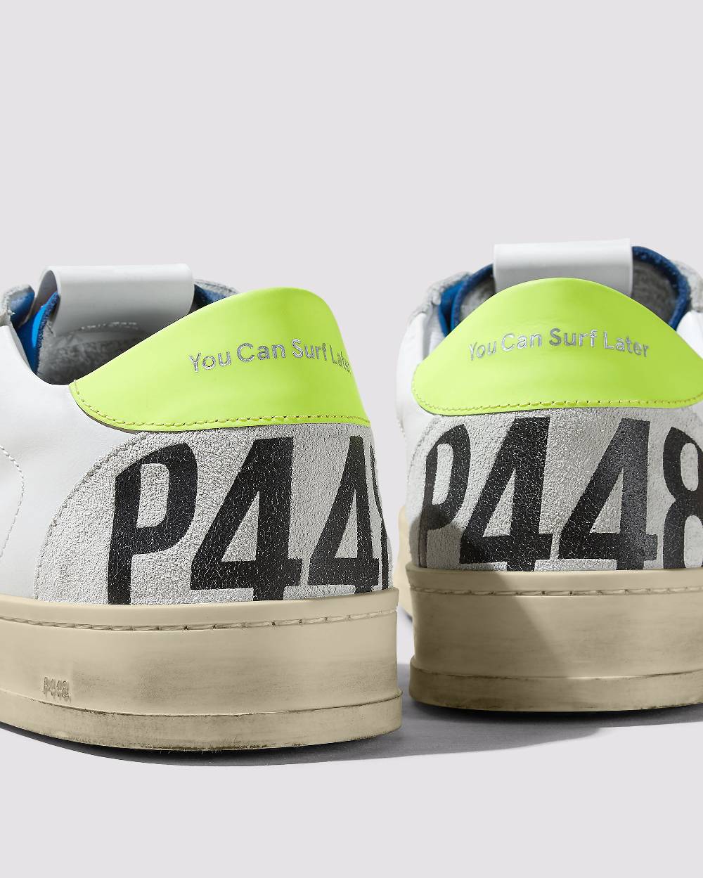 P448 Jack Sweden Outlet