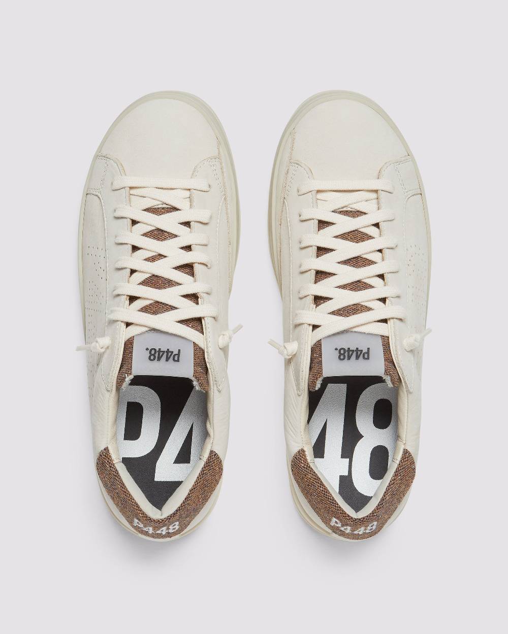 P448 John Clay Knit Saldi Di Fabbrica