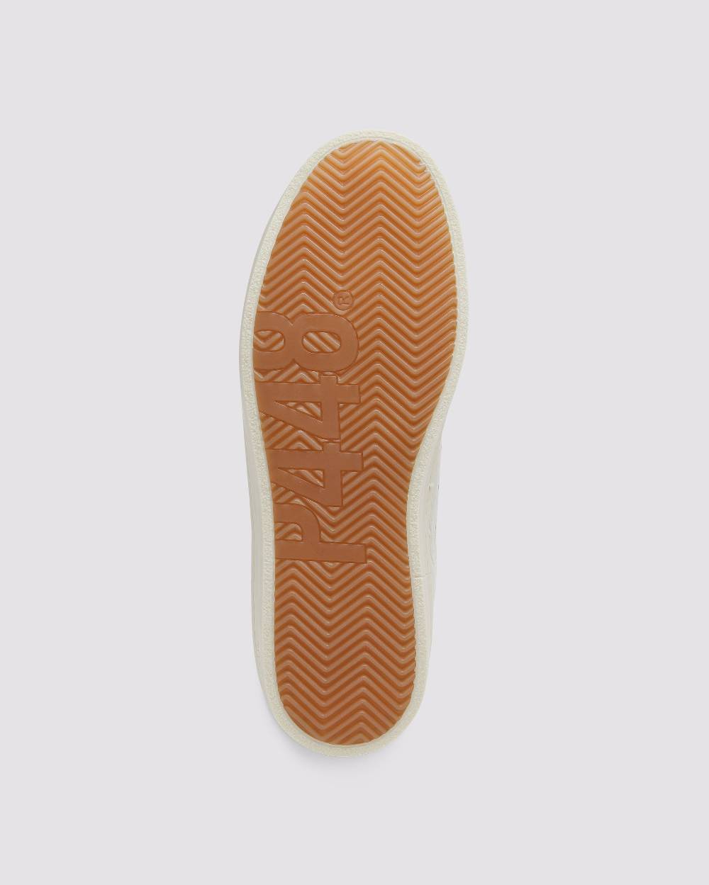 P448 John Clay Knit Saldi Di Fabbrica