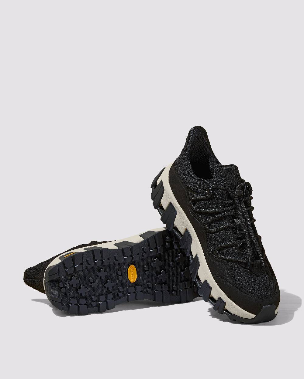 P448 Monalea Tux/Black Italia
