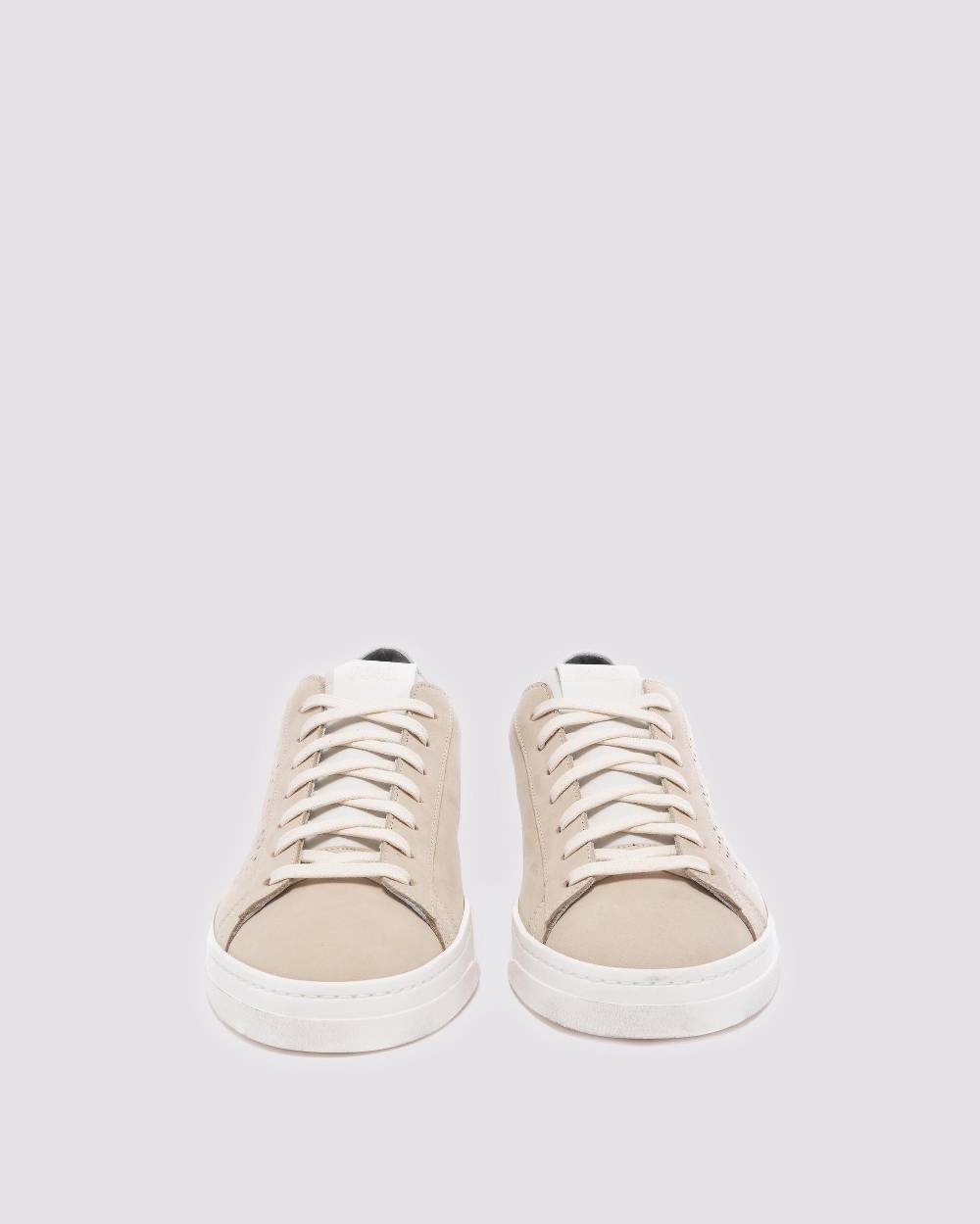 P448 Jack Neutral/Sand Novità
