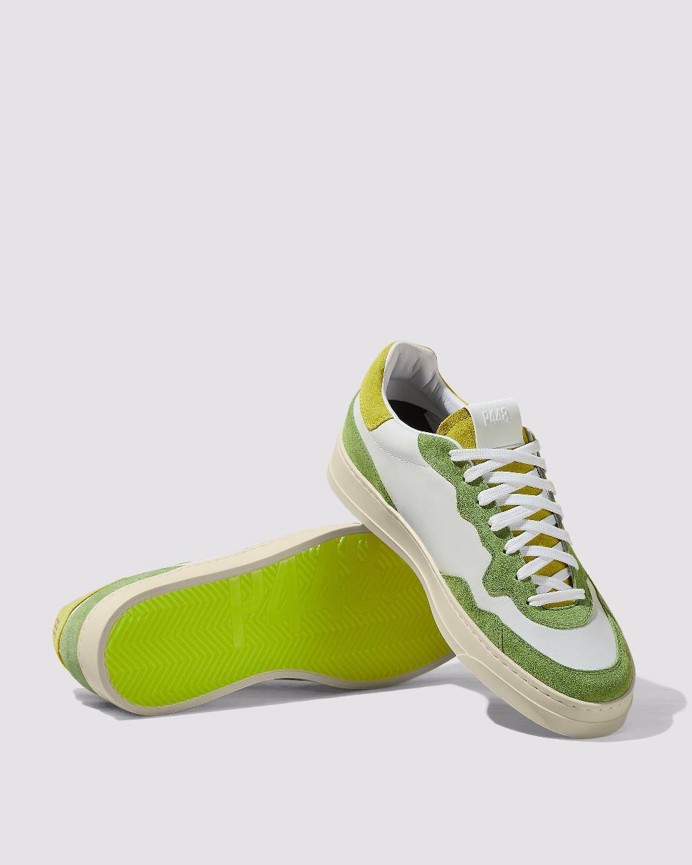 P448 Bali Way Offerta