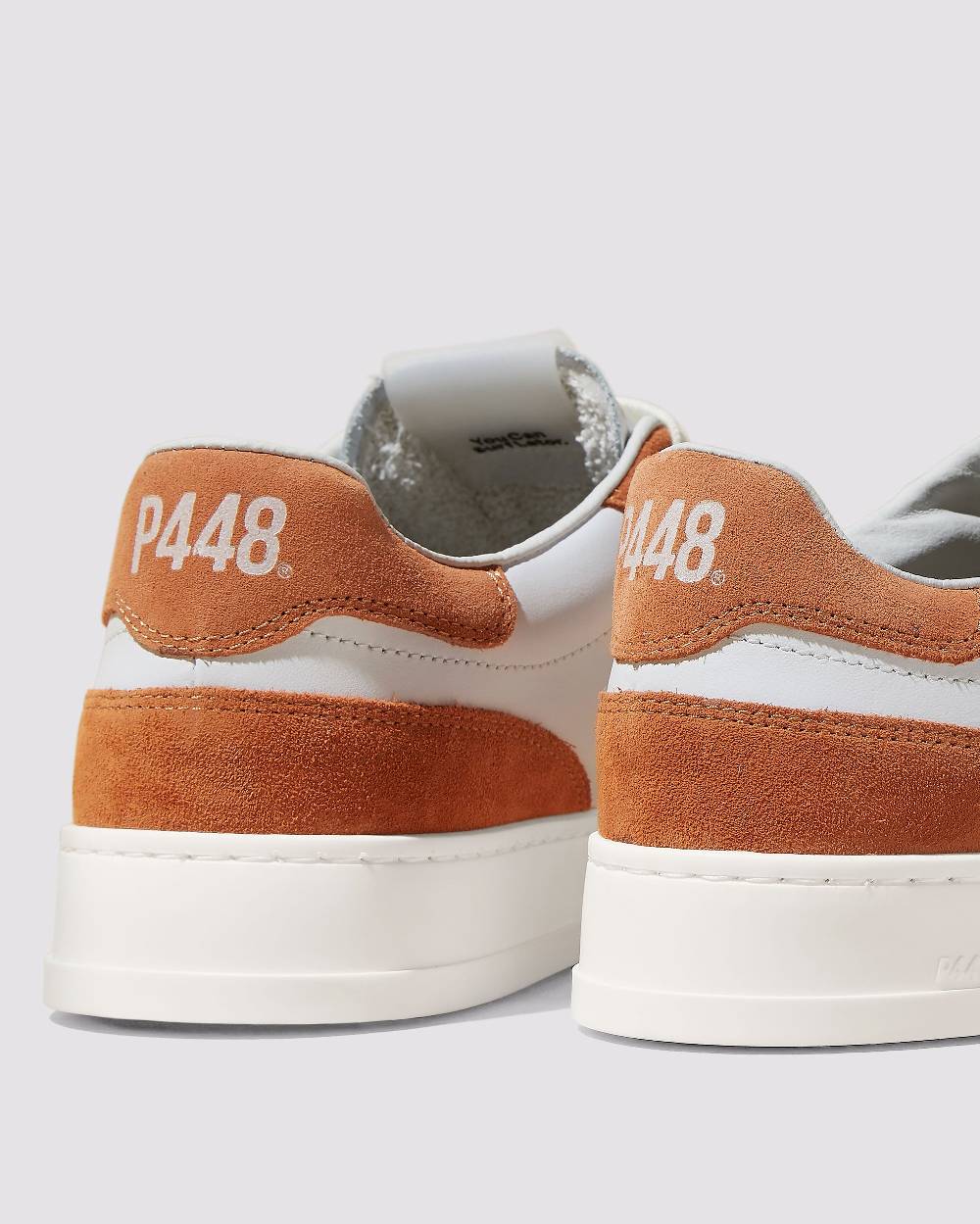 P448 Bali Sunset/White Economico