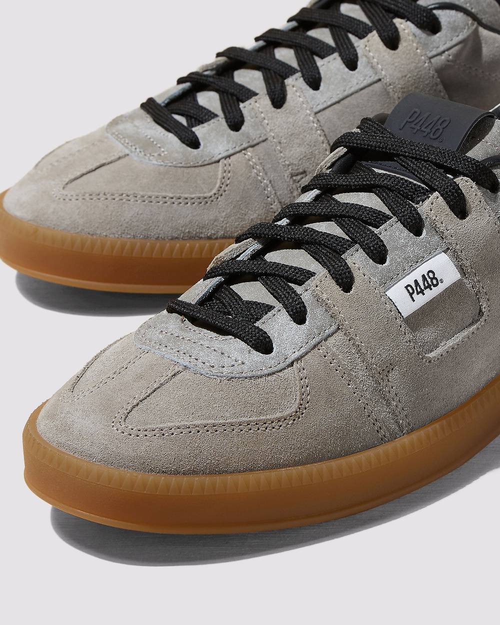 P448 Monza Prato/Cream Online