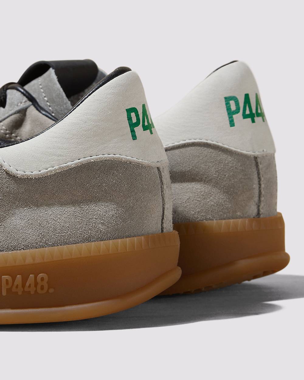 P448 Monza Prato/Cream Online