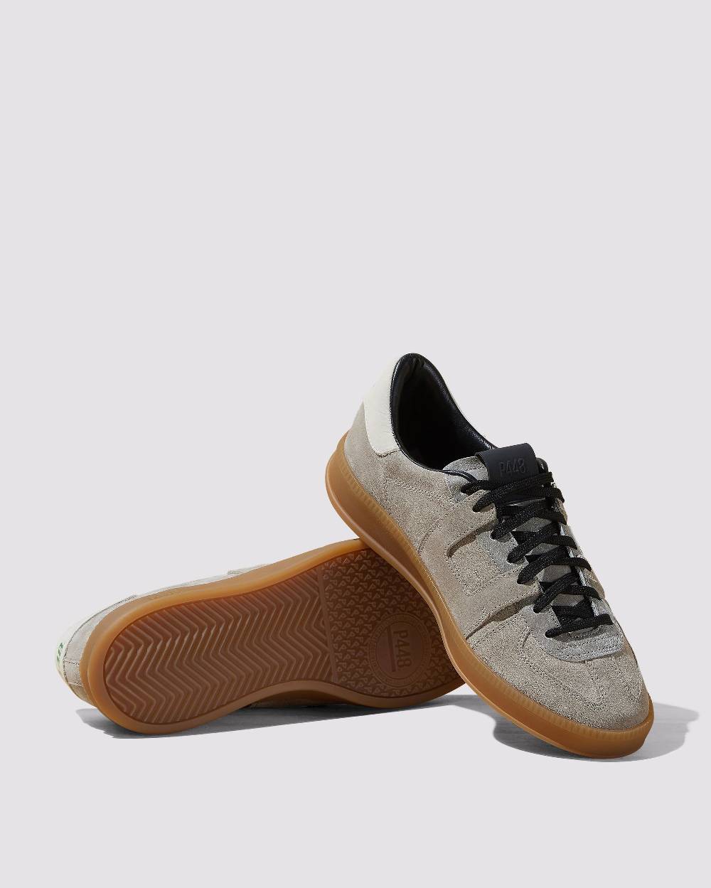 P448 Monza Prato/Cream Online