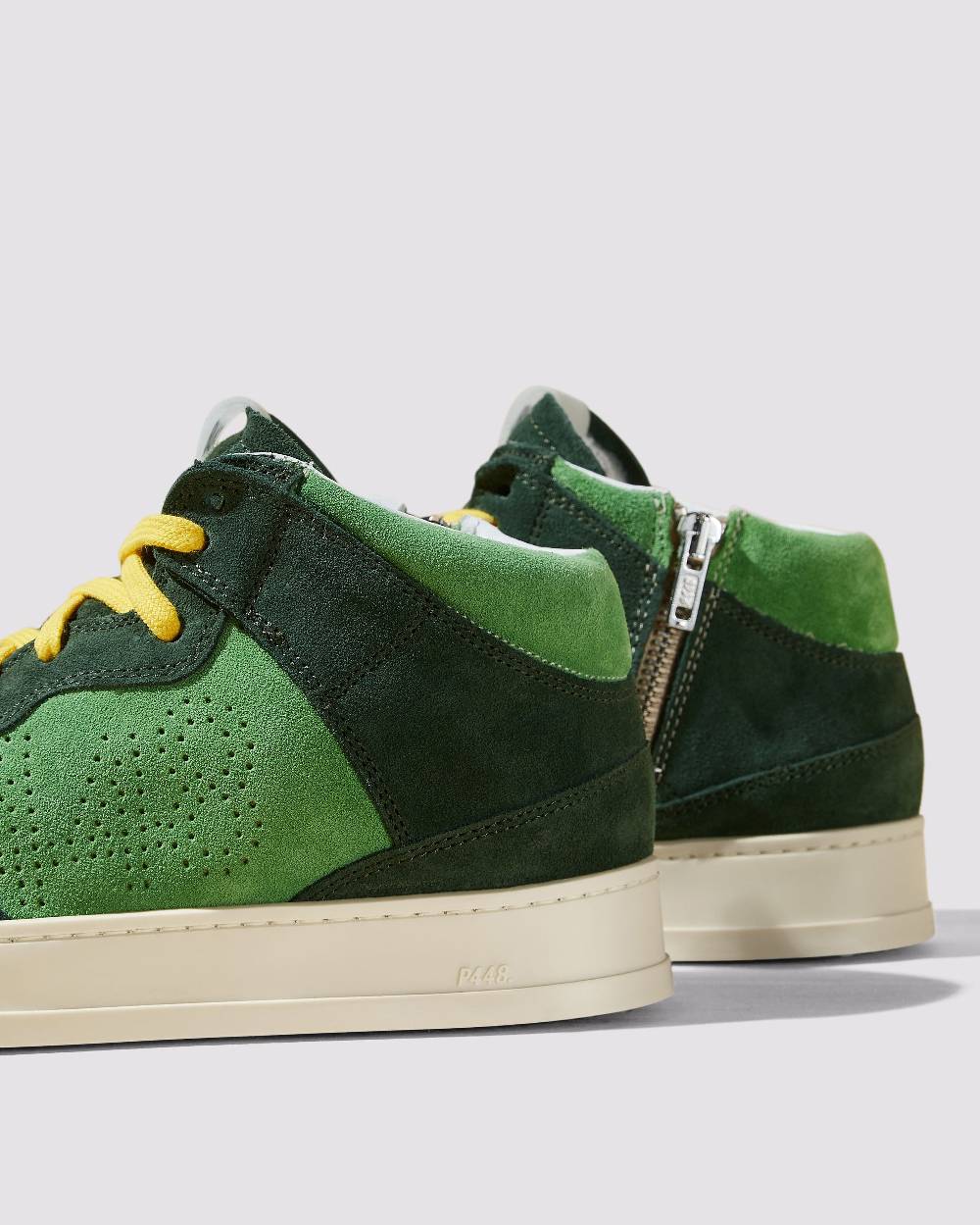 P448 BaliHi Forest Offerte