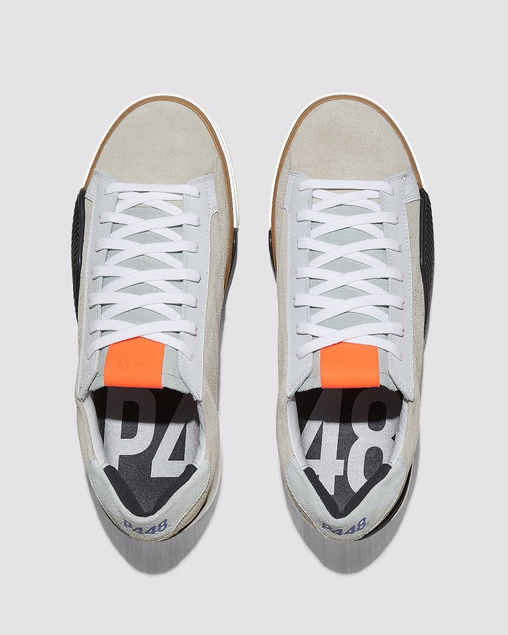 P448 Half pipe Cotton/Craft Vendita Economica