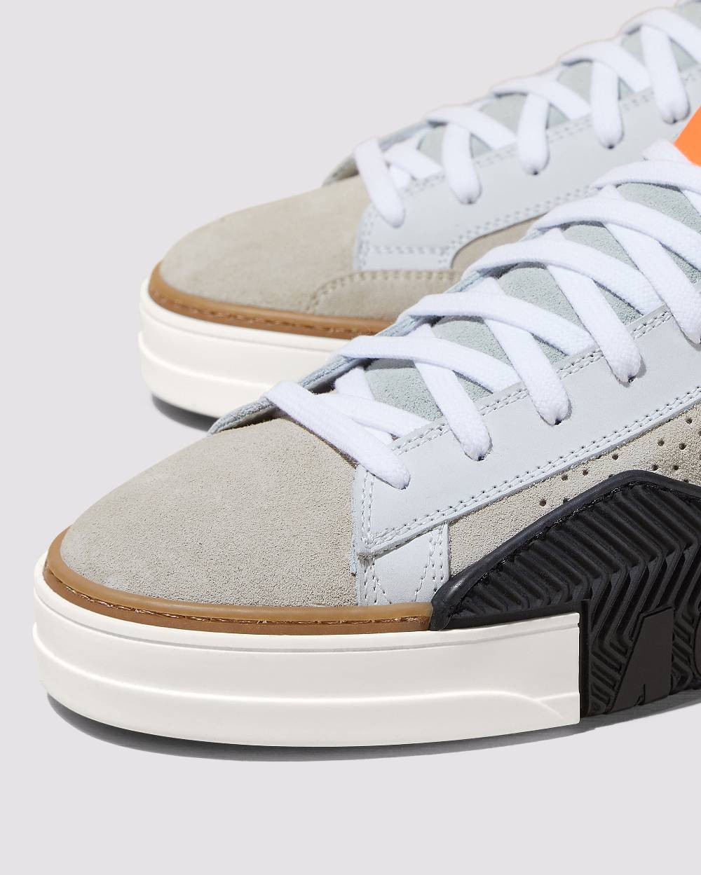 P448 Half pipe Cotton/Craft Vendita Economica