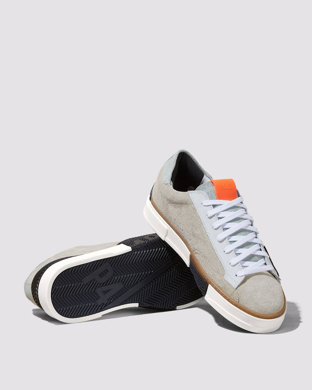P448 Half pipe Cotton/Craft Vendita Economica