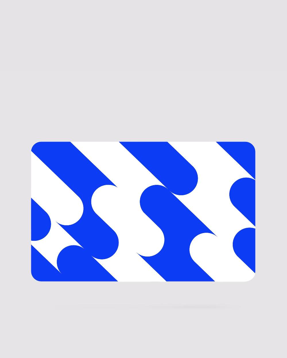P448 Gift Card Acquista Ora