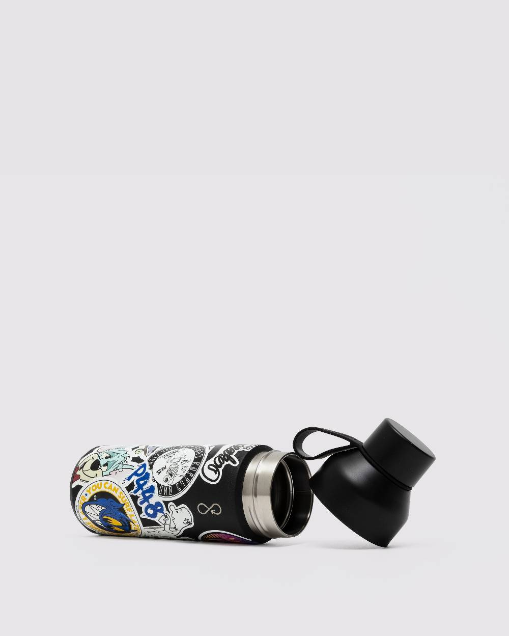 P448 P448 Ocean Bottle Consegna Veloce