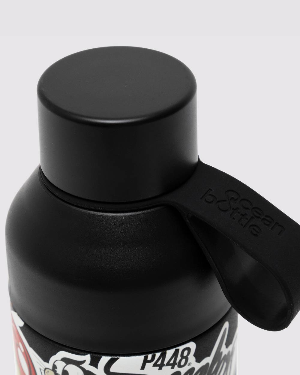 P448 P448 Ocean Bottle Consegna Veloce