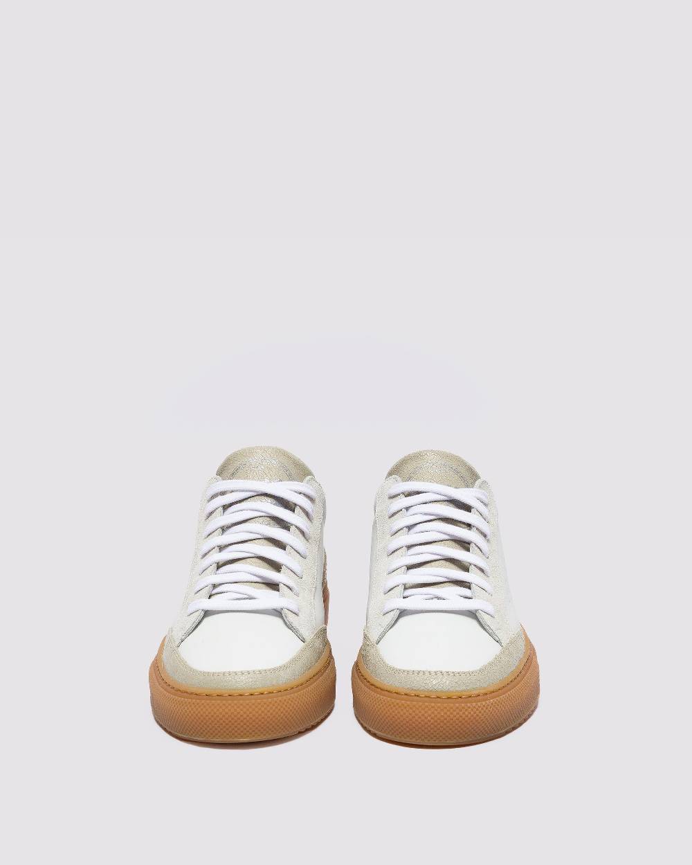 P448 Soho White/Ele Promozione Limitata