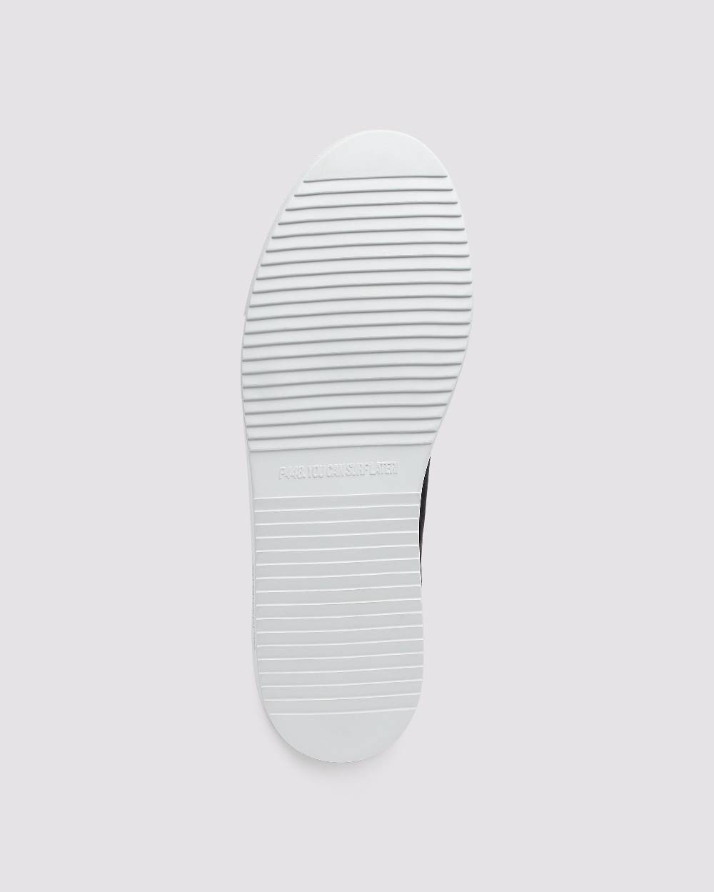 P448 Sohosocks Carbon Fino Al -60%