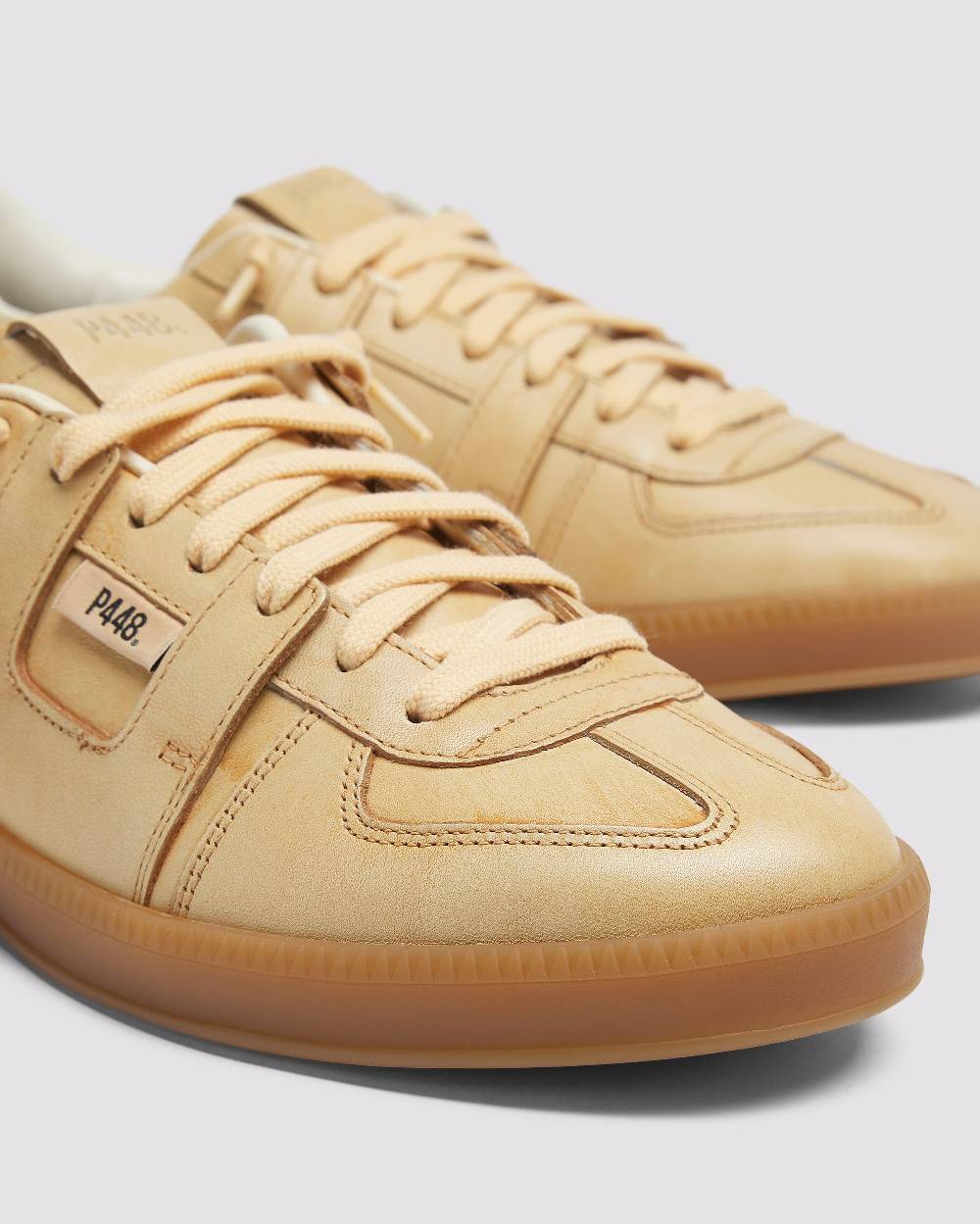 P448 Monza Dyed Bisque Convenienza