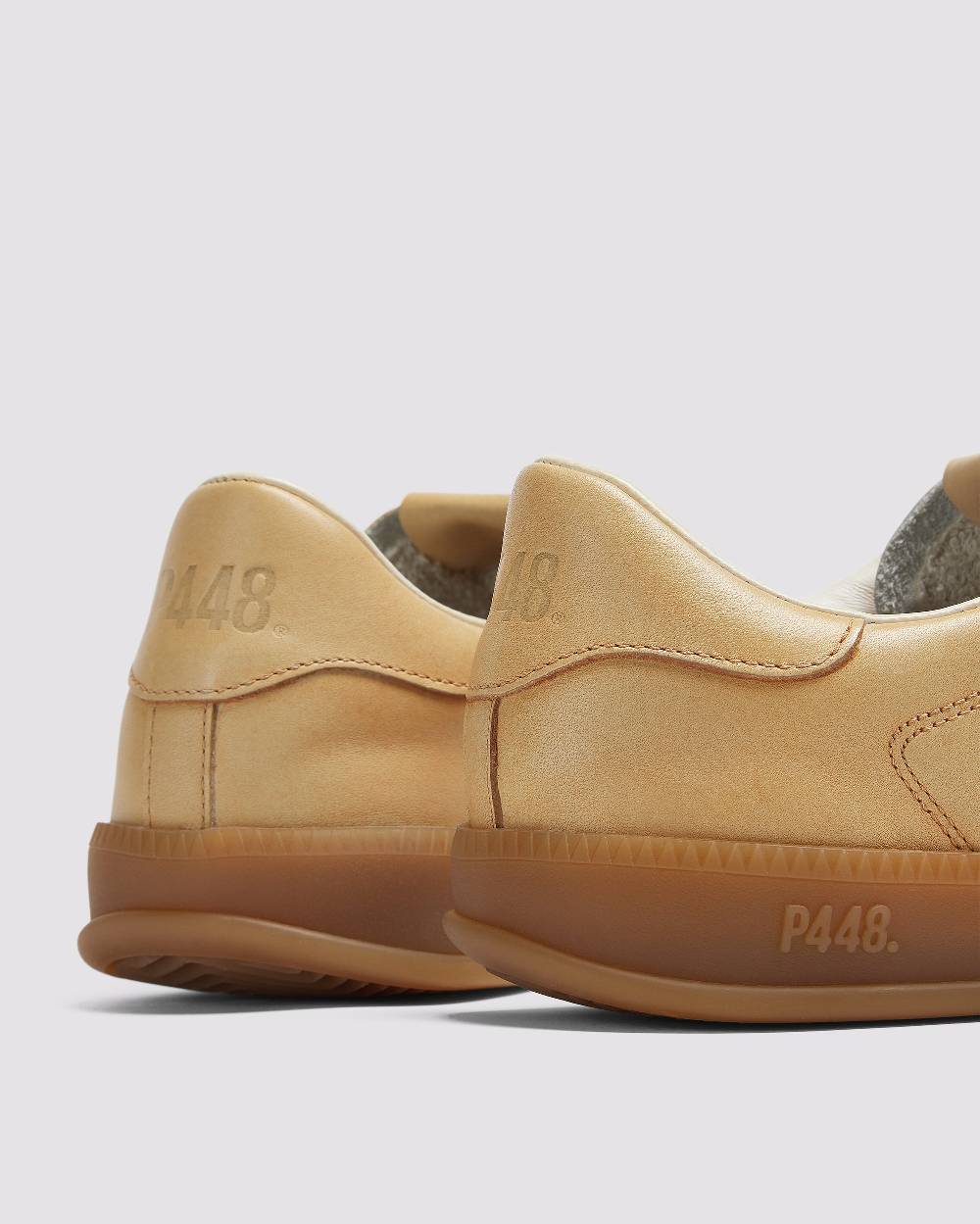 P448 Monza Dyed Bisque Convenienza