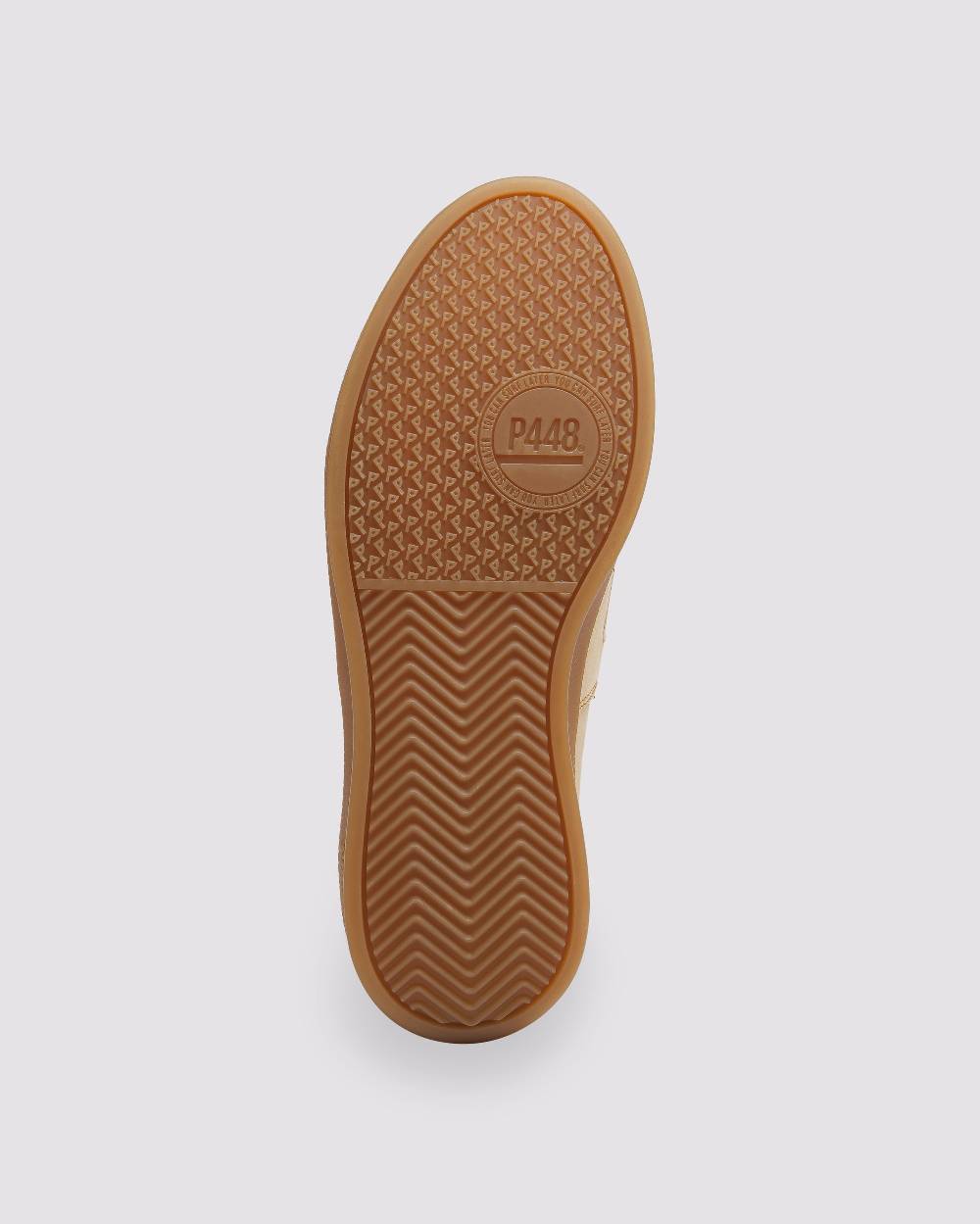 P448 Monza Dyed Bisque Convenienza