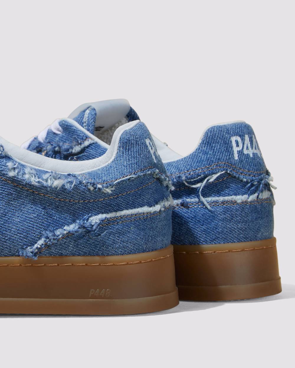 P448 Bali Denim Saldi