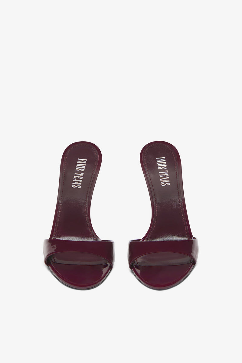 ﻿Paris Texas Lidia Mule Consegna Veloce