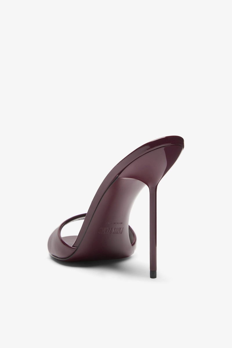 ﻿Paris Texas Lidia Mule Consegna Veloce