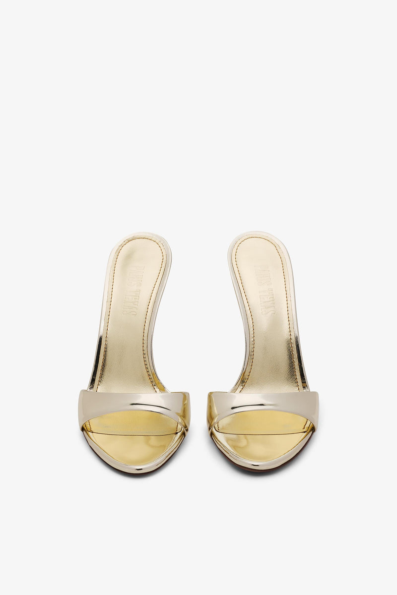 Paris Texas LIDIA MULE Promozione Limitata
