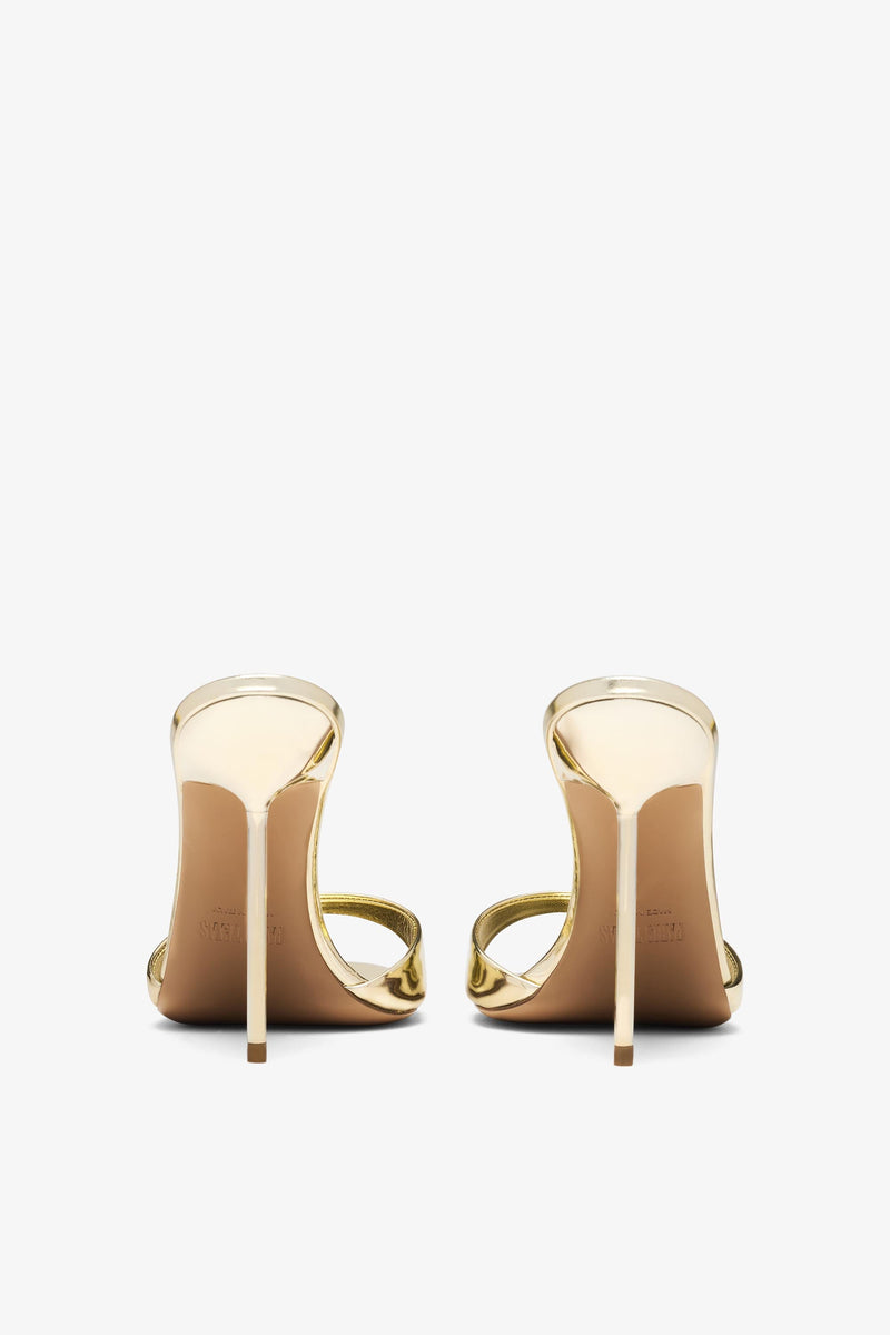 Paris Texas LIDIA MULE Promozione Limitata