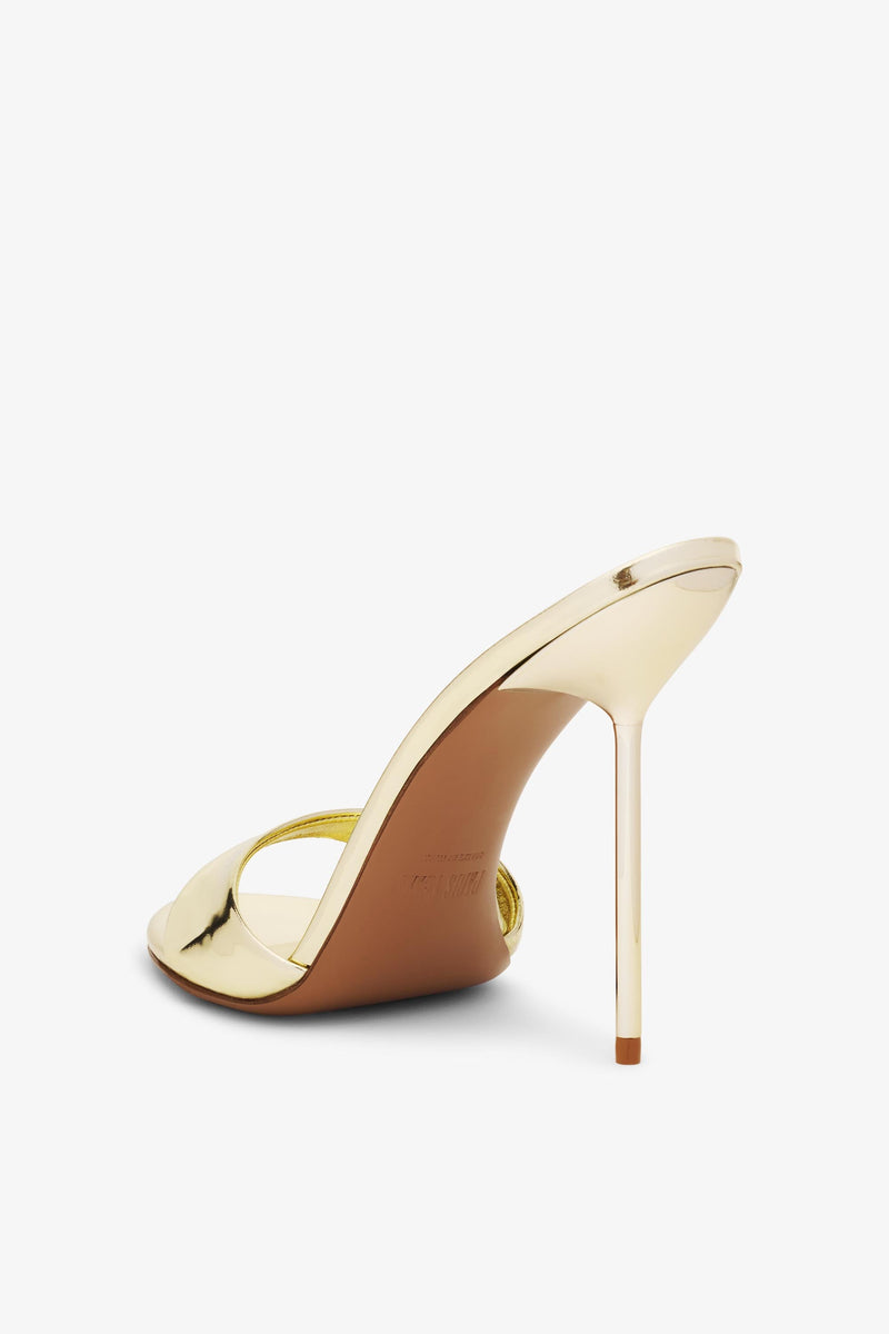 Paris Texas LIDIA MULE Promozione Limitata