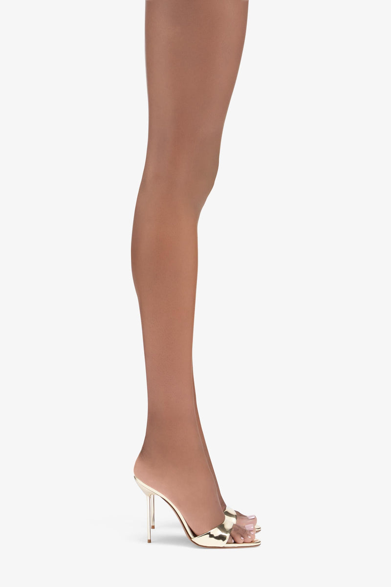 Paris Texas LIDIA MULE Promozione Limitata