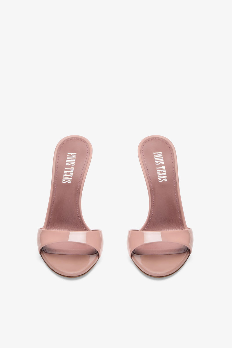 Paris Texas Lidia Mule Fino Al -60%